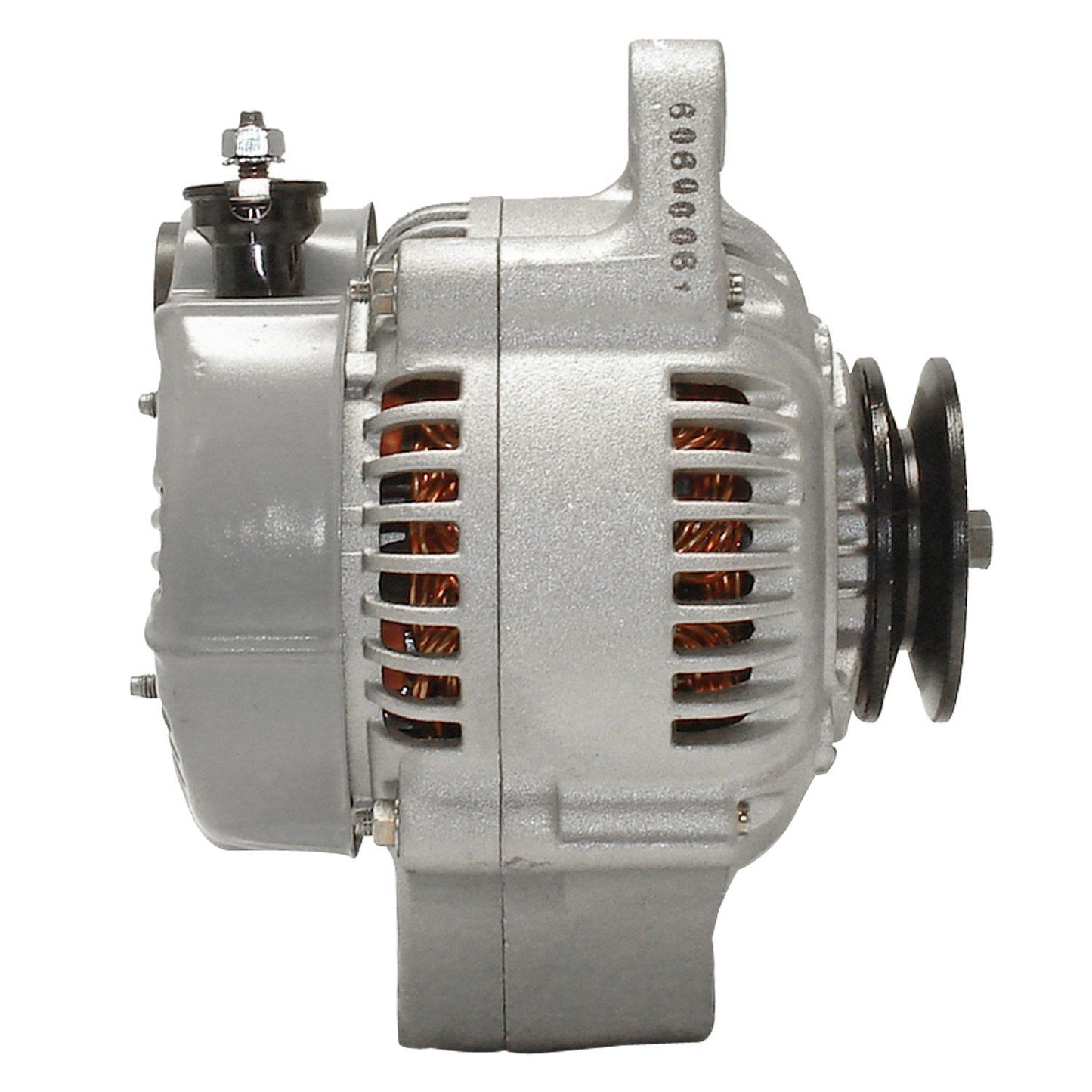 Alternador ACDelco Professional 334-1132