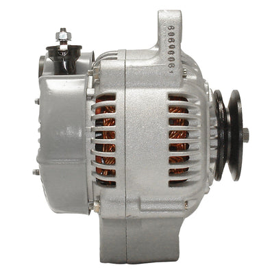 Alternador ACDelco Professional 334-1132