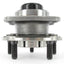 SKF BR930279