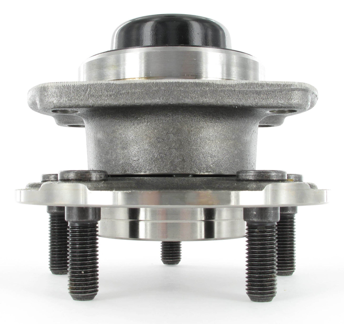 SKF BR930279