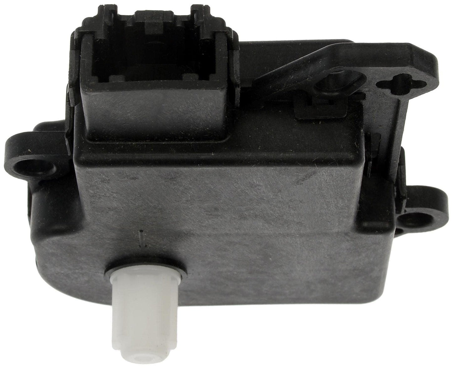Dorman 604-234 HVAC Blend Door Actuator