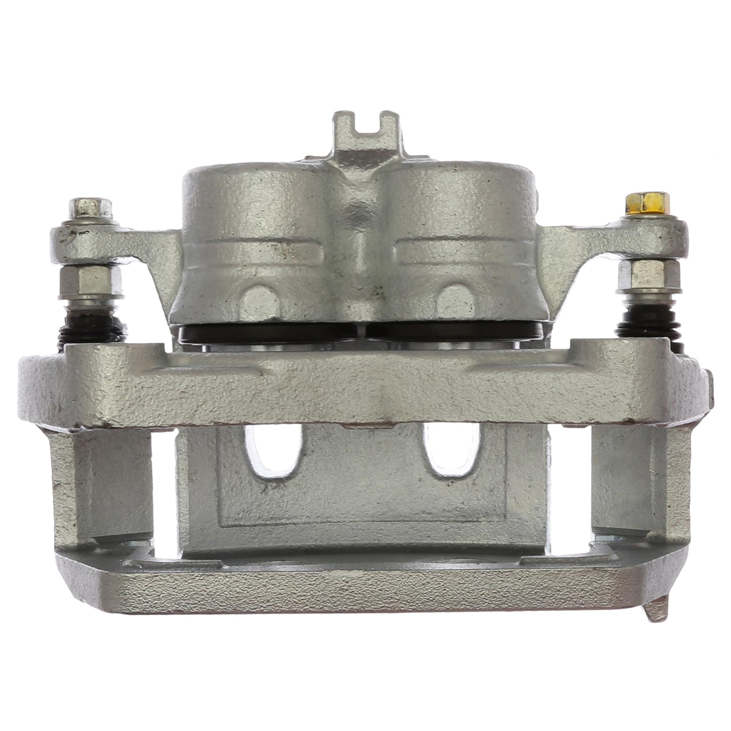 Pinza de freno de disco ACDelco Professional Durastop 18FR12514C