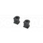 Dorman BSK65069PR Suspension Stabilizer Bar Bushing Kit
