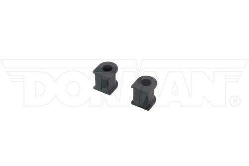 Dorman BSK65069PR Suspension Stabilizer Bar Bushing Kit