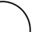 Beck/Arnley 052-3701 Wheel Seal