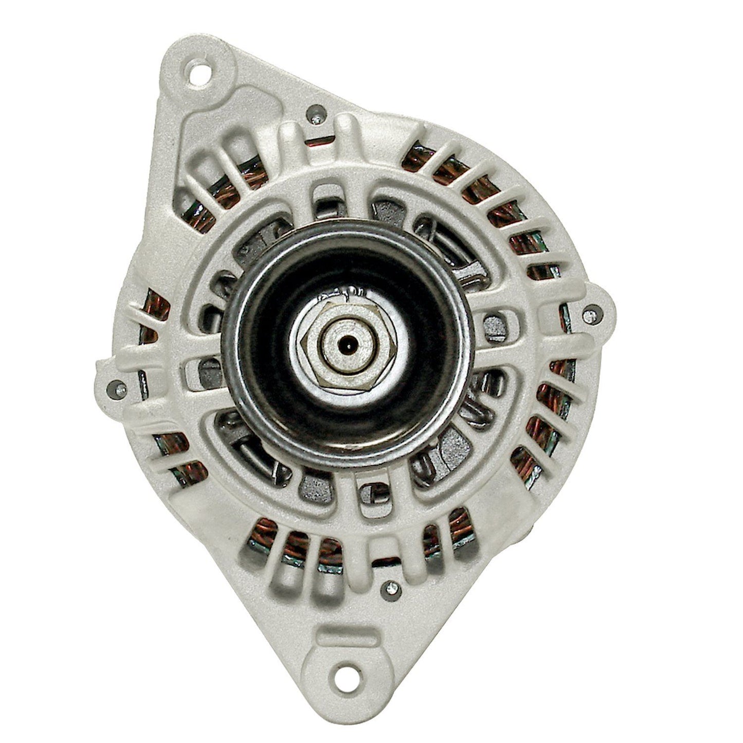 Alternador ACDelco Professional 334-2036