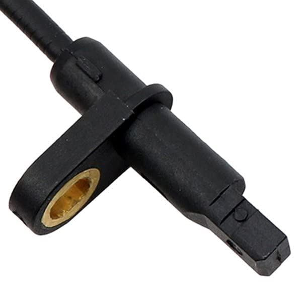 Beck/Arnley 084-4921 Sensor de velocidad de rueda ABS