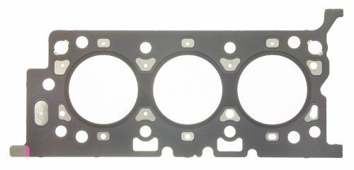 Fel-Pro 9039 PT Engine Cylinder Head Gasket