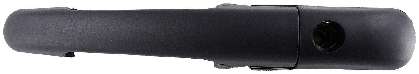 Dorman 80931 Exterior Door Handle