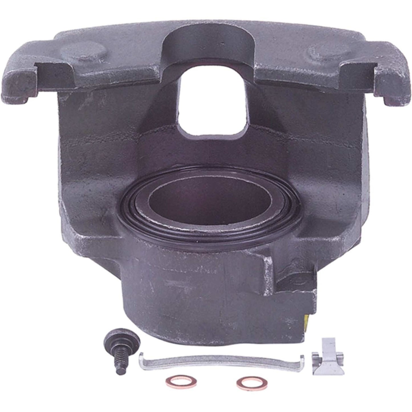 Cardone 18-4087 Disc Brake Caliper