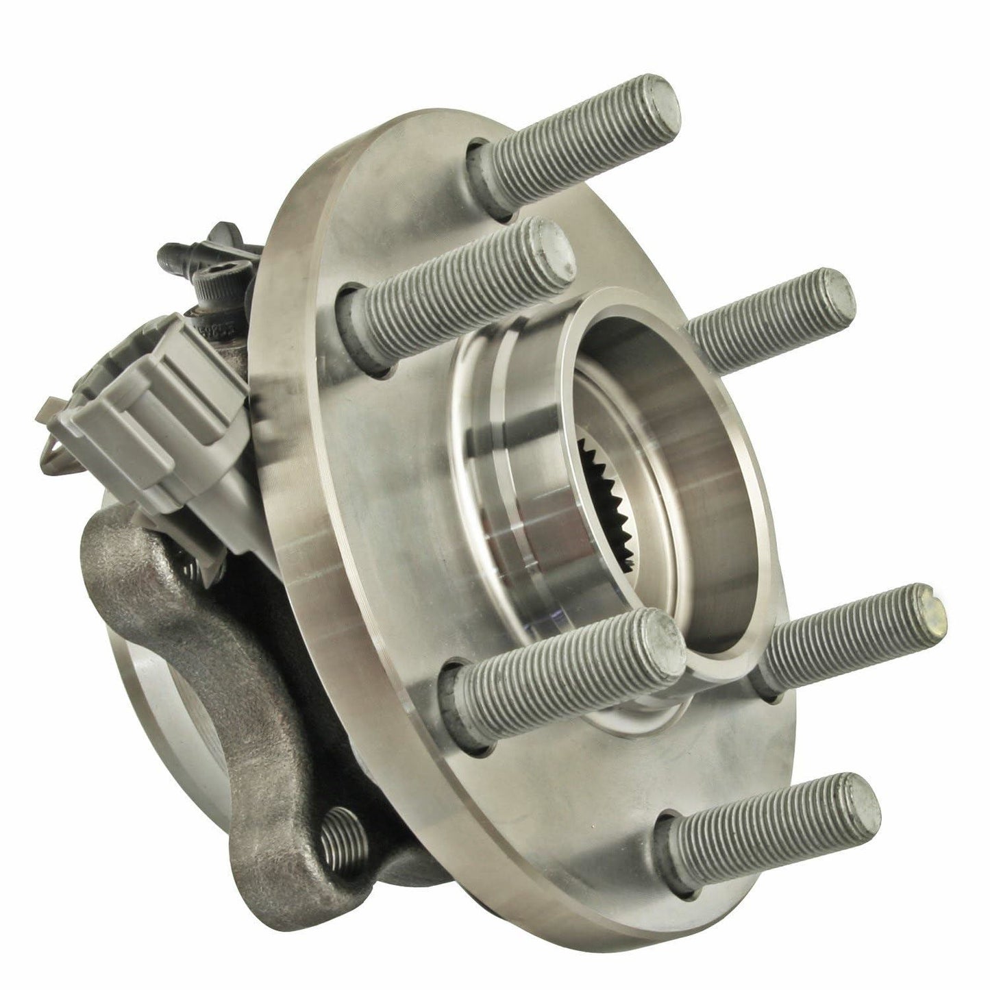 ACDelco Professional 515065A