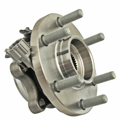 ACDelco Professional 515065A