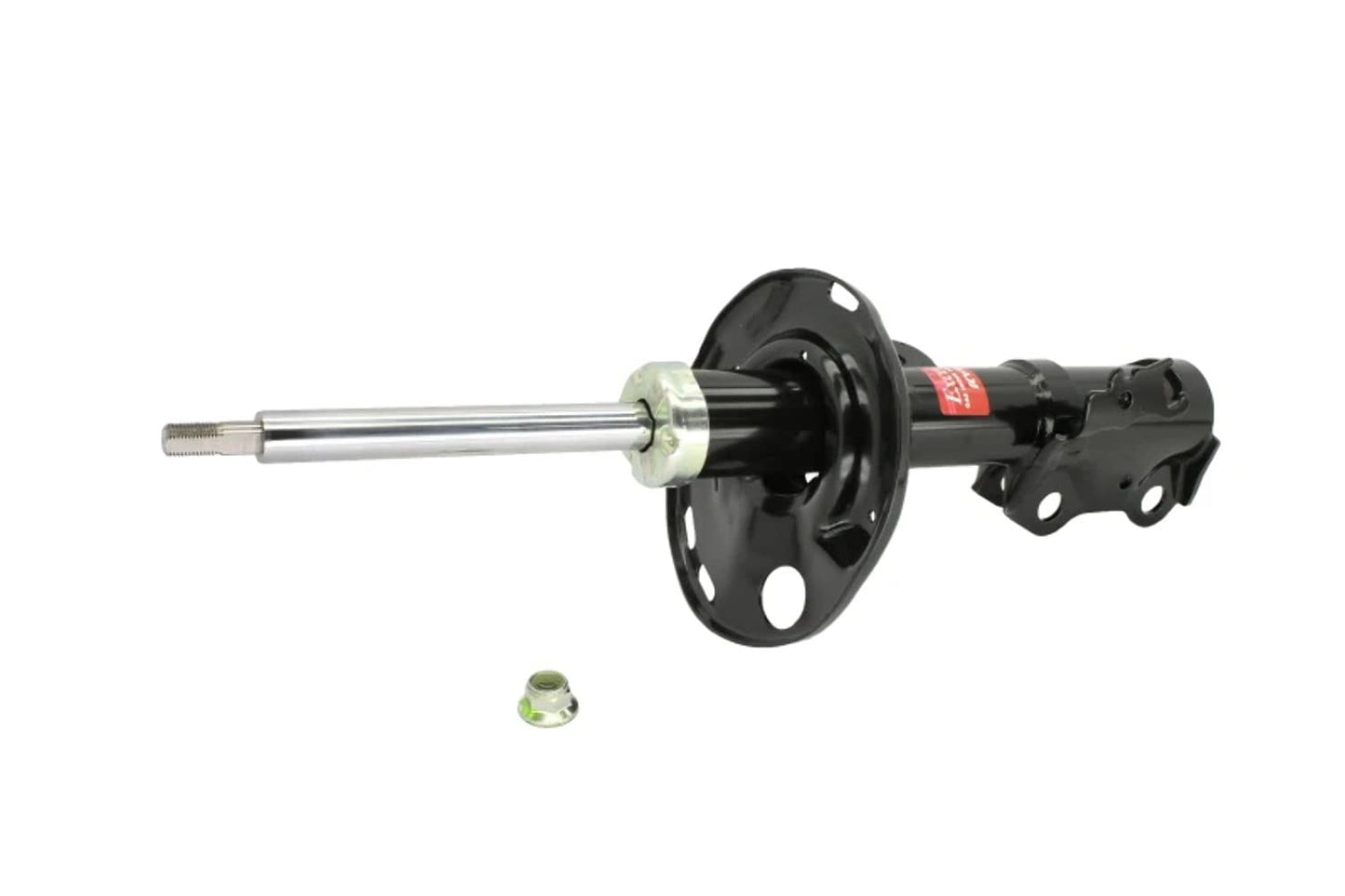 KYB 339205 Jambe de Suspension
