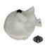CRP EPK0143 Engine Coolant Reservoir Kit