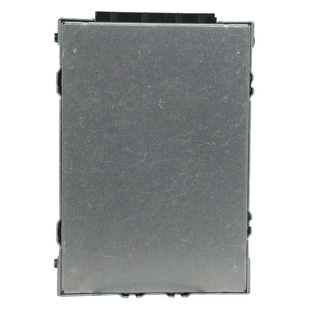 Cardone 77-8062 Módulo de control del motor (ECM)