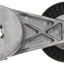 ACDelco Professional 38115 Conjunto de tensor de correa de transmisión de accesorios
