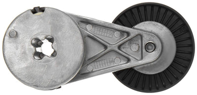 ACDelco Professional 38115 Conjunto de tensor de correa de transmisión de accesorios