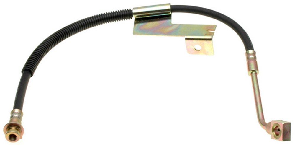 Raybestos BH382320 Brake Hydraulic Hose