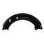 Hella-PAGID 355050581 Parking Brake Shoe Set