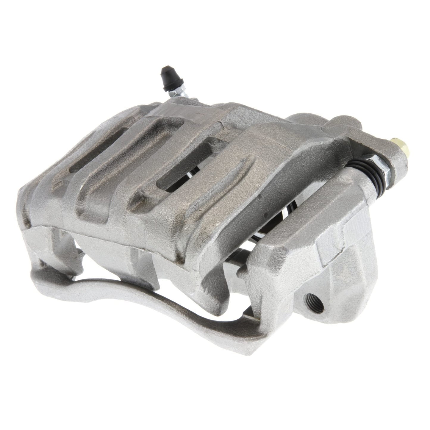 Centric Parts 14140097
