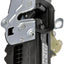 Dorman 931-349 Door Lock Actuator Motor