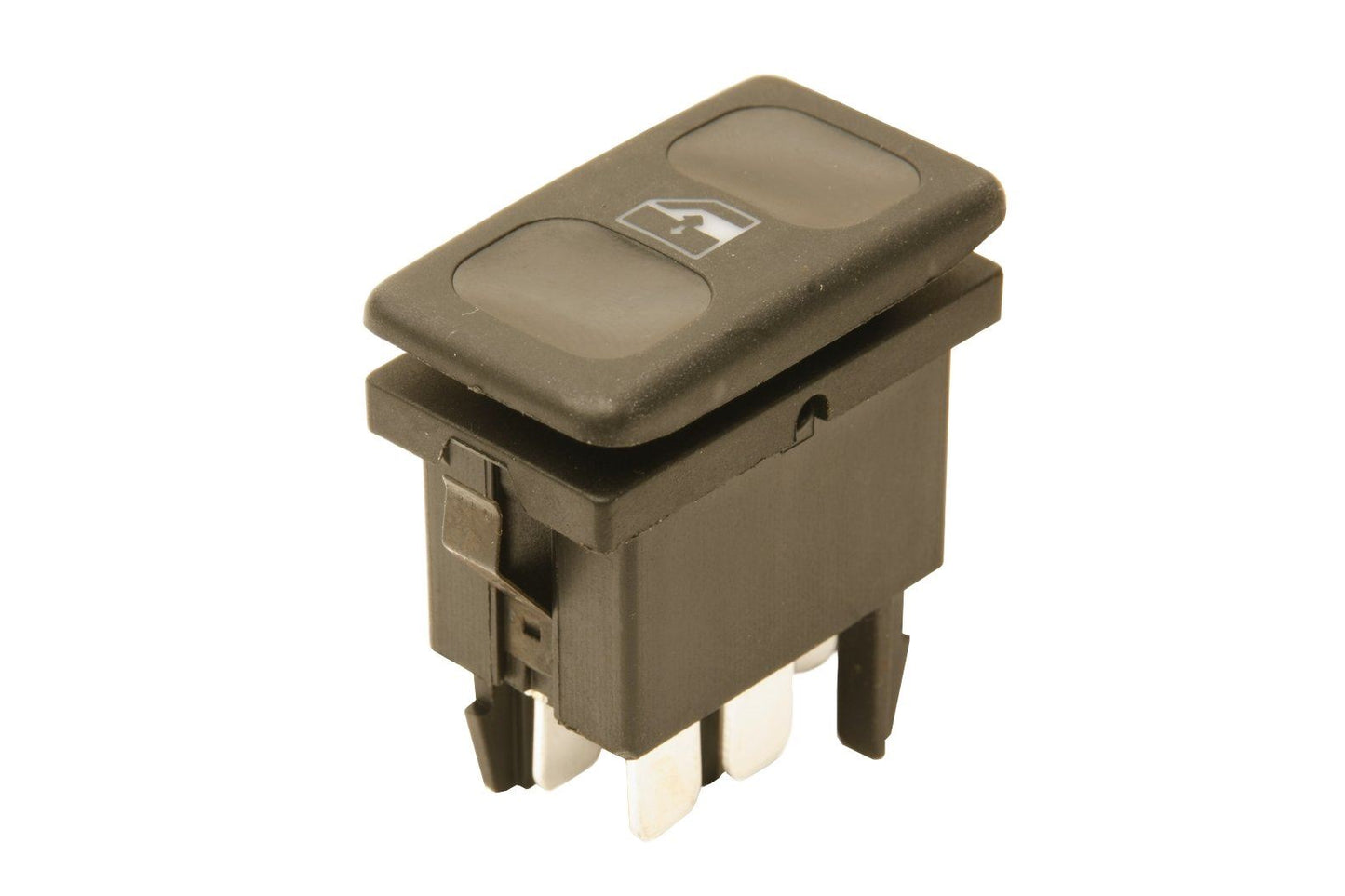 URO PARTS URO001569