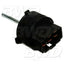 BWD S41160 HVAC Blower Control Switch