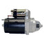 Motor de arranque ACDelco Professional 336-1875A