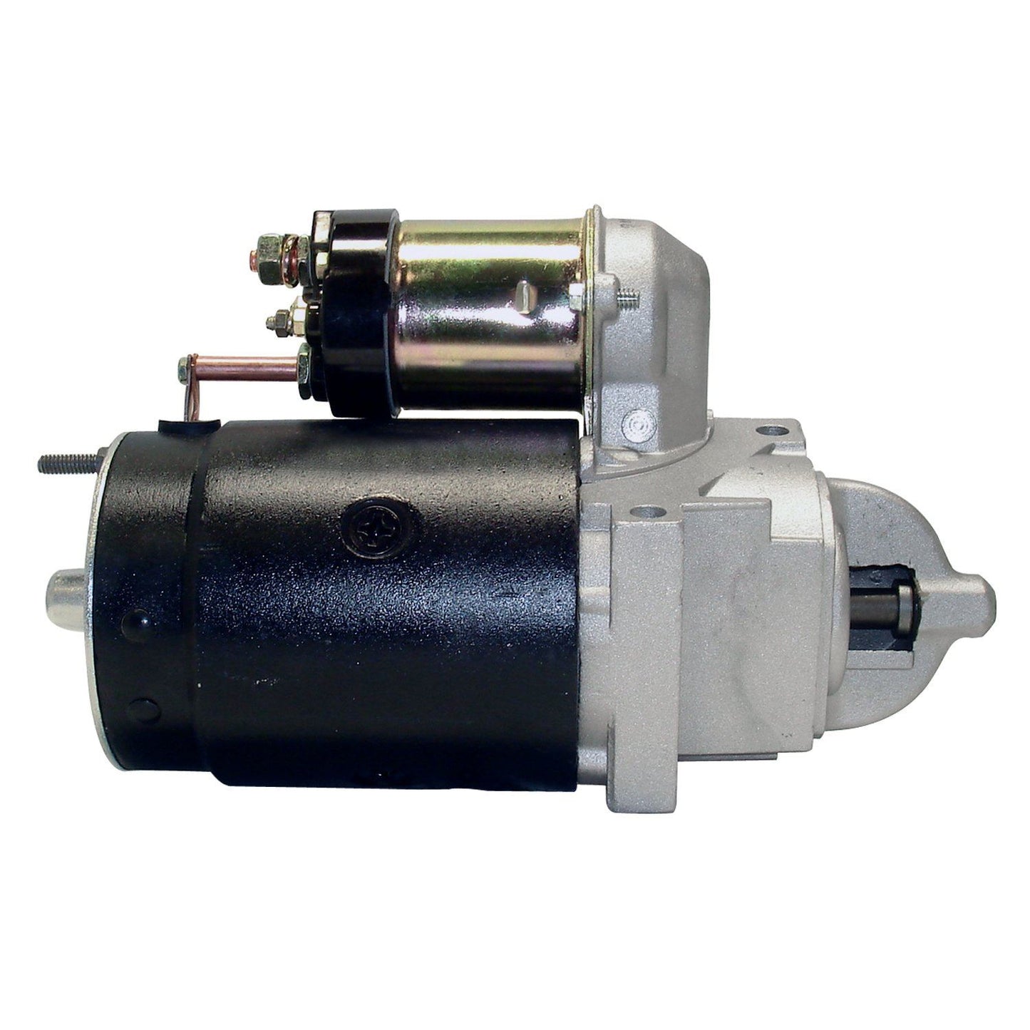 Motor de arranque ACDelco Professional 336-1875A