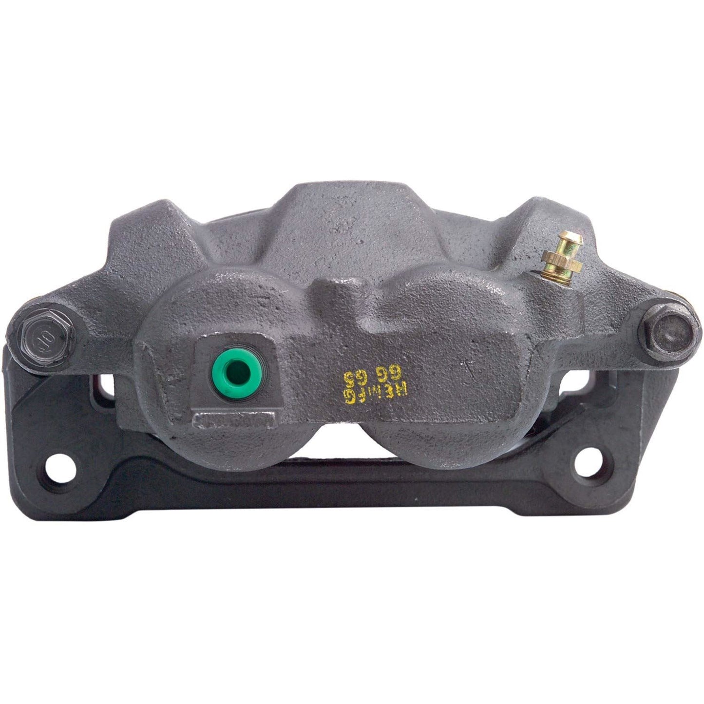 Cardone 18-B4733 Pinza de freno de disco