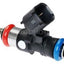 BWD 67723 Fuel Injector