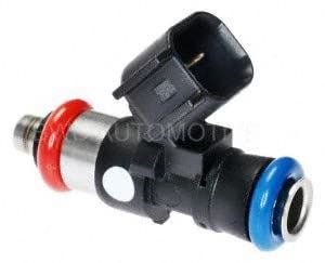 BWD 67723 Fuel Injector