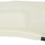 Dorman 603-773 Engine Coolant Reservoir