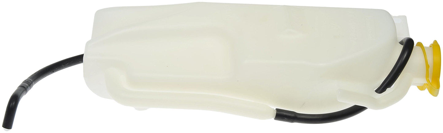 Dorman 603-773 Engine Coolant Reservoir