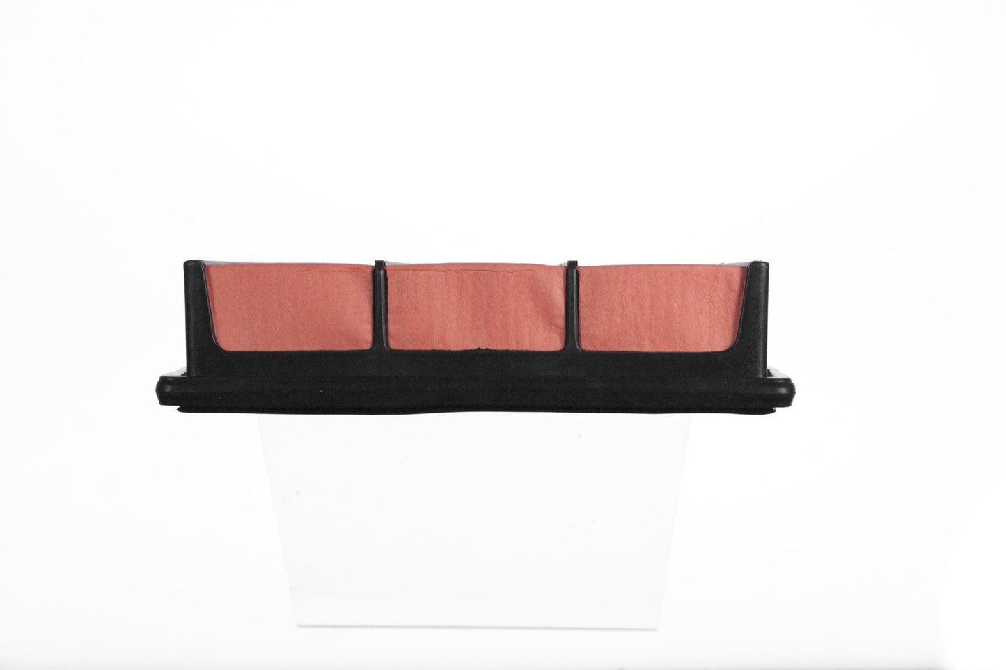 Filtro de aire Mahle LX 3222