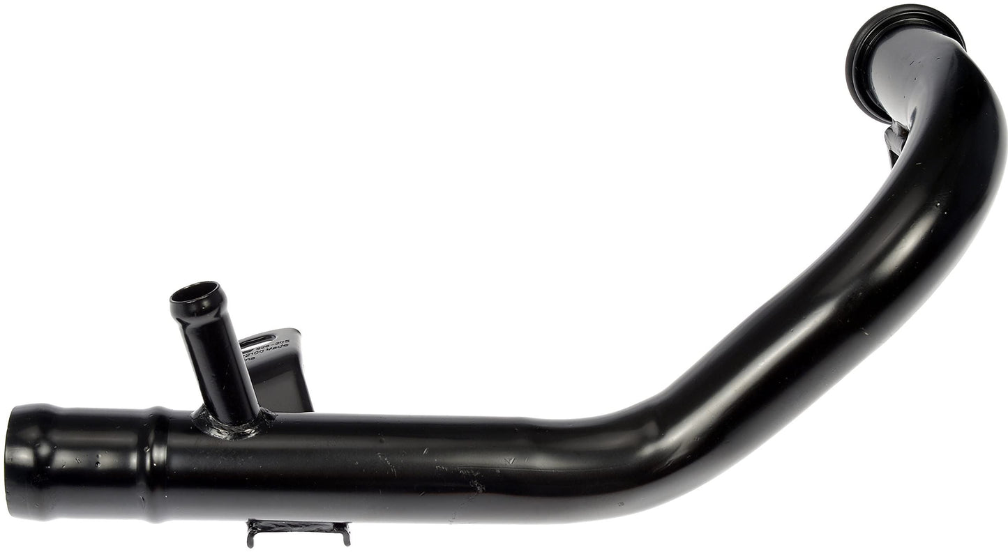 Dorman 626305