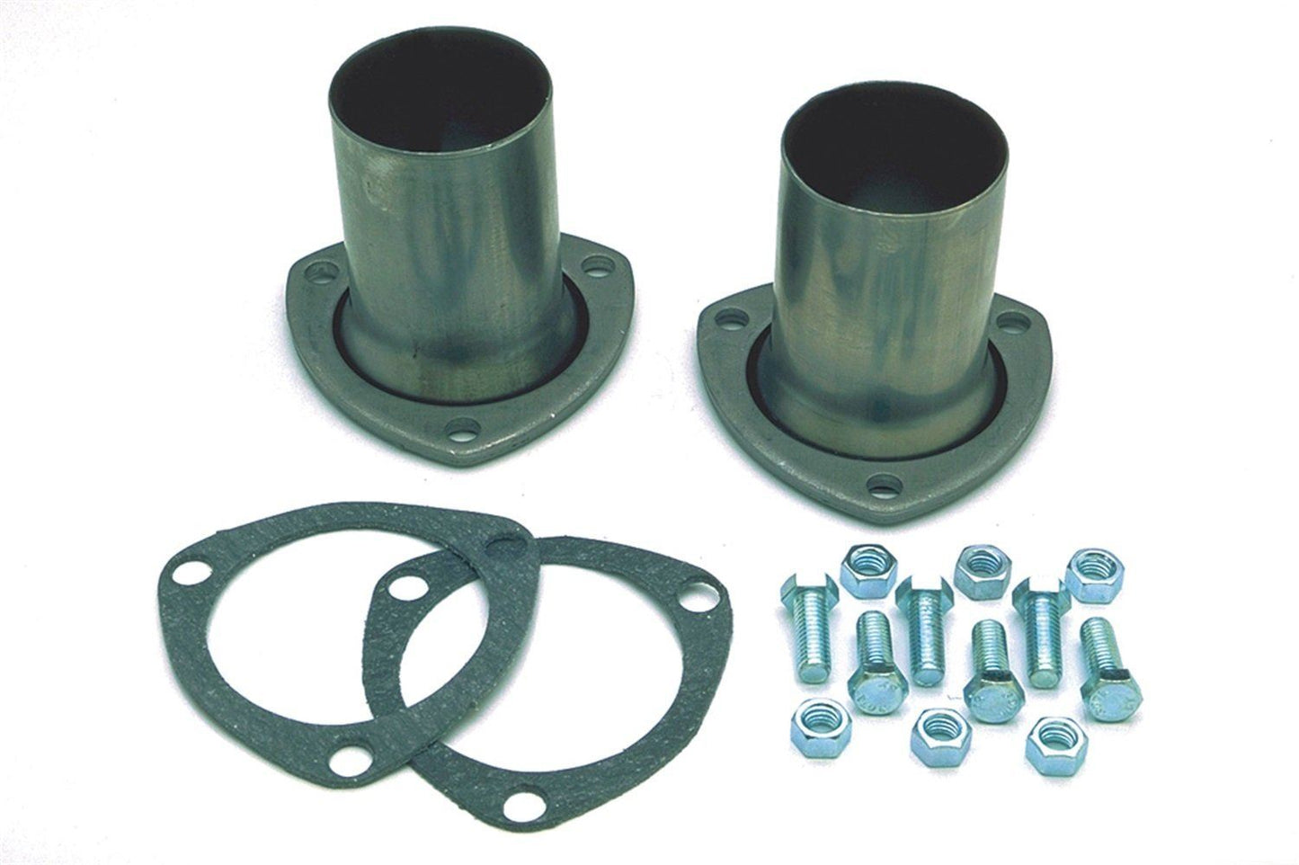 HEDMAN 21103