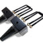 Ready Lift 66-2195 Kit de pernos en U para eje de ballesta