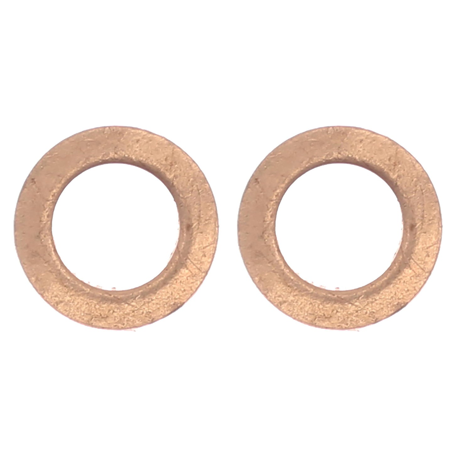 Pinza de freno de disco ACDelco Professional Durastop 18FR2390C