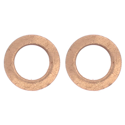 Pinza de freno de disco ACDelco Professional Durastop 18FR2390C