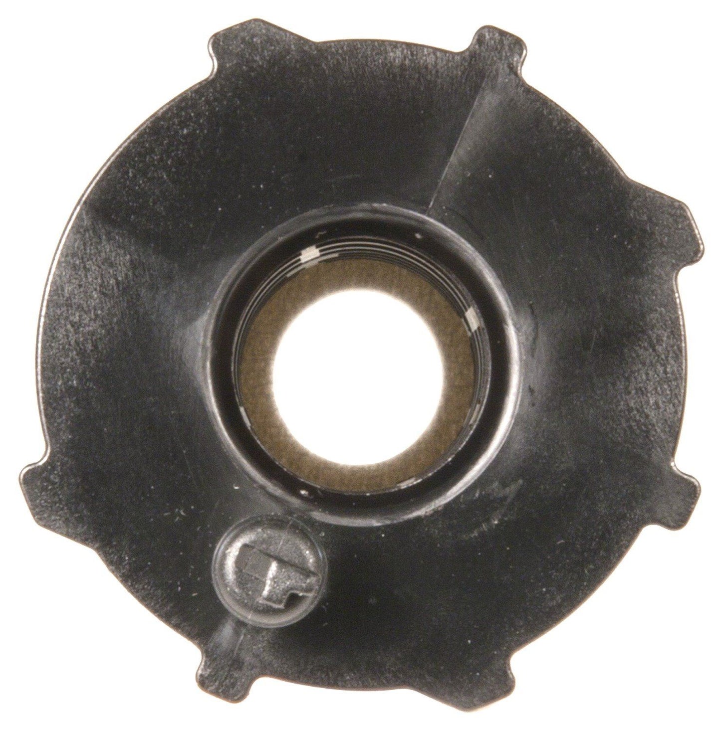 Mahle OX 417D Engine Oil Filter