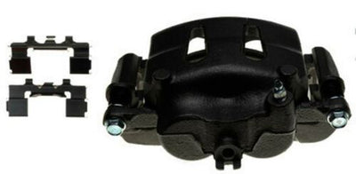 Pinza de freno de disco ACDelco Professional Durastop 18FR348