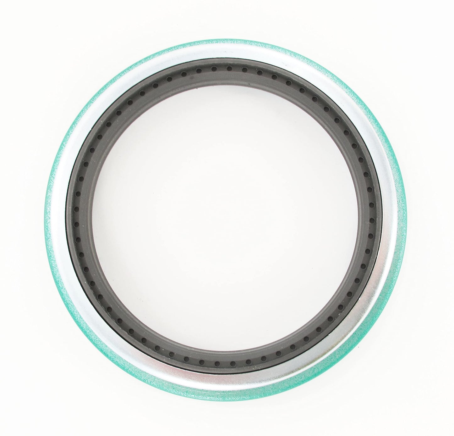 SKF 36358 Joint de roue