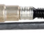Bosch 16736 Oxygen Sensor