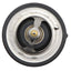 Beck/Arnley 143-0900 Termostato de refrigerante del motor