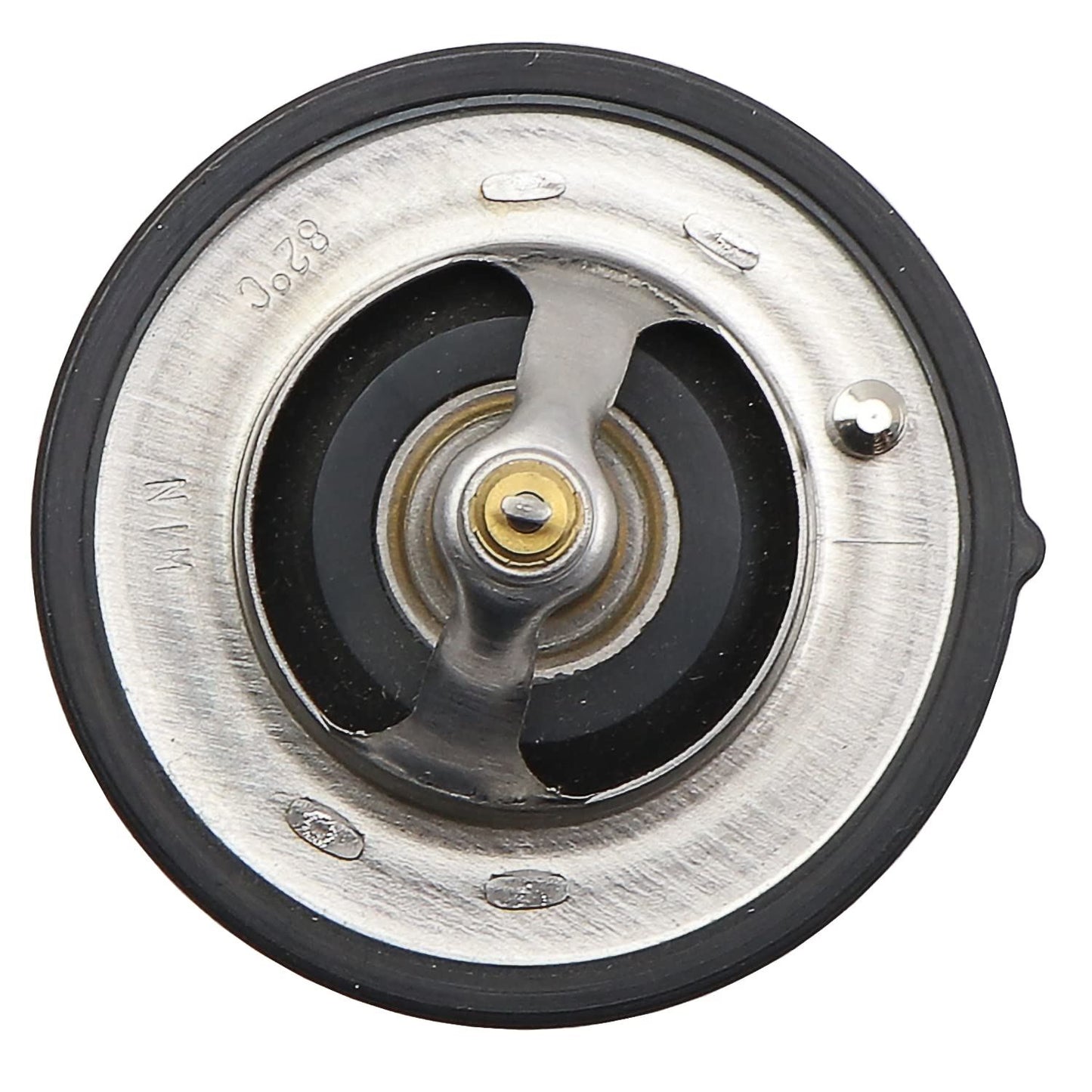 Beck/Arnley 143-0900 Termostato de refrigerante del motor