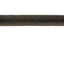 Dorman 38507 Tailgate Support Cable