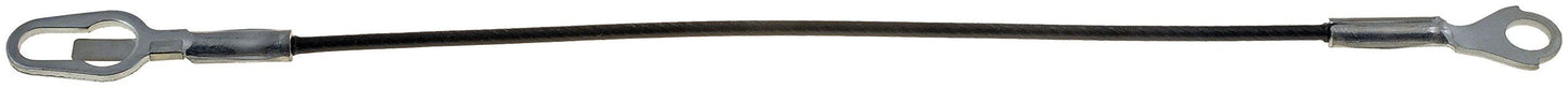 Dorman 38507 Tailgate Support Cable