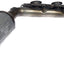 Dorman 674-977 Catalytic Converter with Integrated Exhaust Manifold