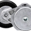 Gates 38114 Accessory Drive Belt Tensioner Assembly